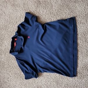 IZOD Polo